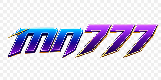 MN 777 Logo